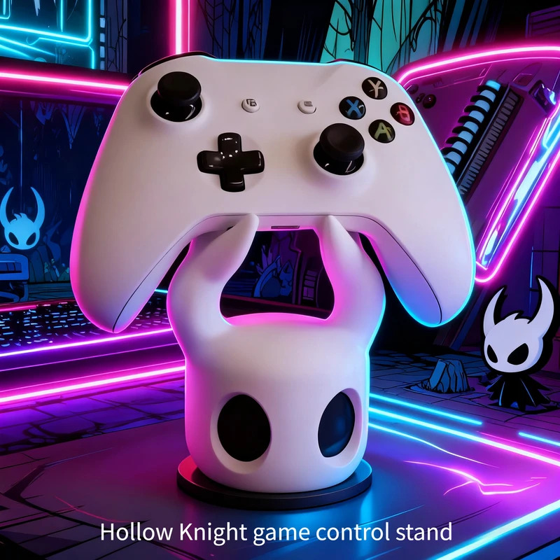 Gaming Accessories Stand - HOT!!!Universal Game Controller Stand Compatible With