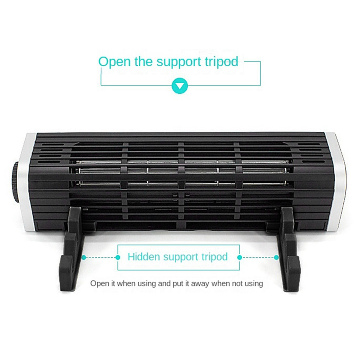 Gaming Accessories Stand - New OImaster Laptop Cooler Gaming Cooler