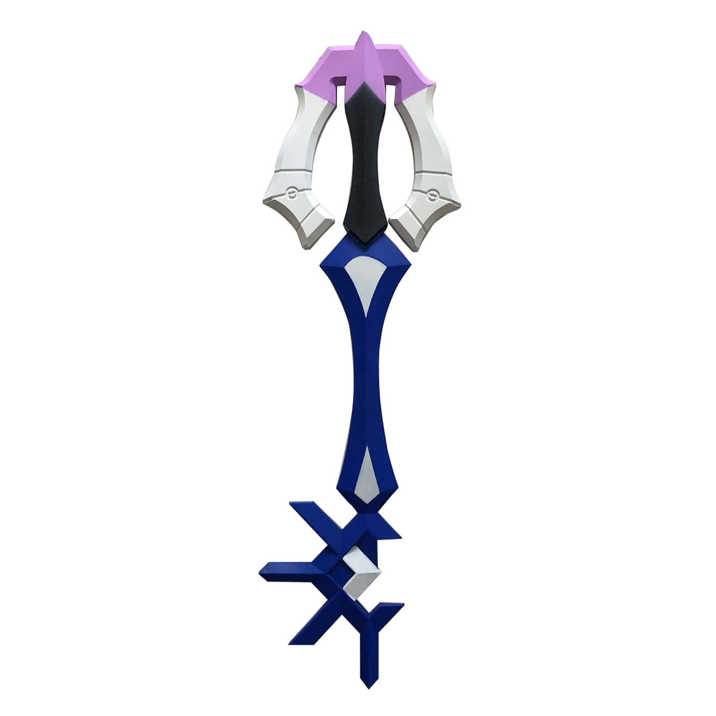 88cm Kingdom Hearts Gold Key:  - Gaming Home Accessories incelemesi ve fiyatı