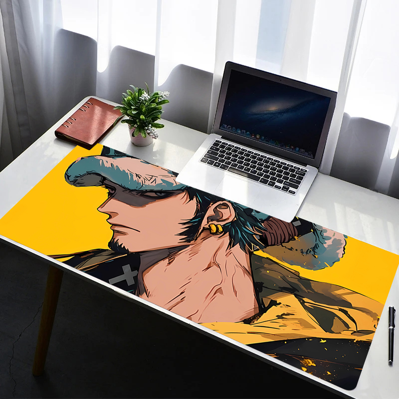 Mouse Pad Laptop Rubber Extend - Gaming Accessories For Laptop incelemesi ve fiyatı