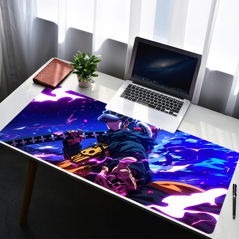 Mouse Pad Laptop Rubber Extend - Gaming Accessories For Laptop incelemesi ve fiyatı