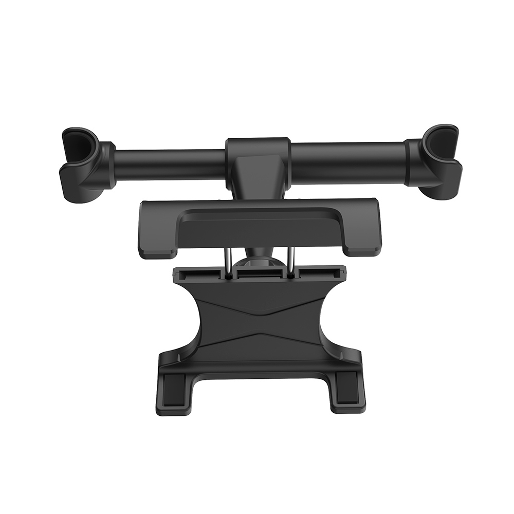 Portable Console Universal Car - Gaming Accessories Stand incelemesi ve fiyatı