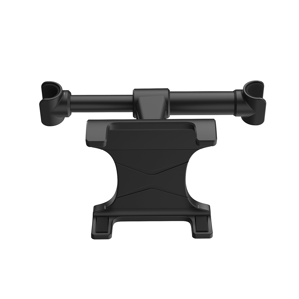 Portable Console Universal Car - Gaming Accessories Stand incelemesi ve fiyatı
