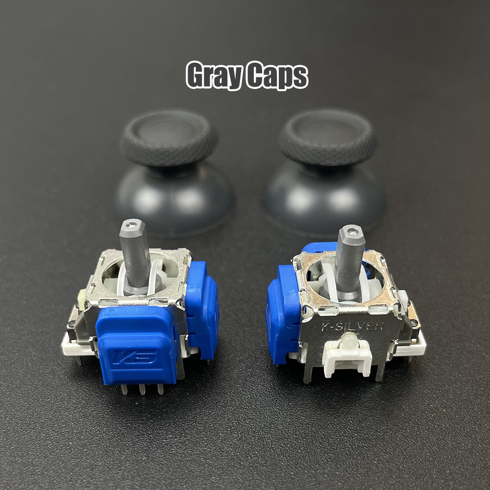 ZUIDID For PS5 DualSense K-SIL - Gaming Accessories Ps5 incelemesi ve fiyatı