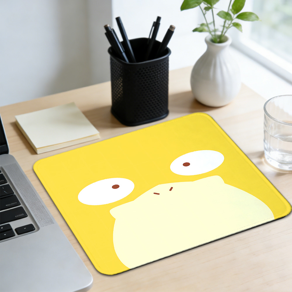Mosepad Kawaii P-Pokemones Com - Gaming Accessories Companies incelemesi ve fiyatı