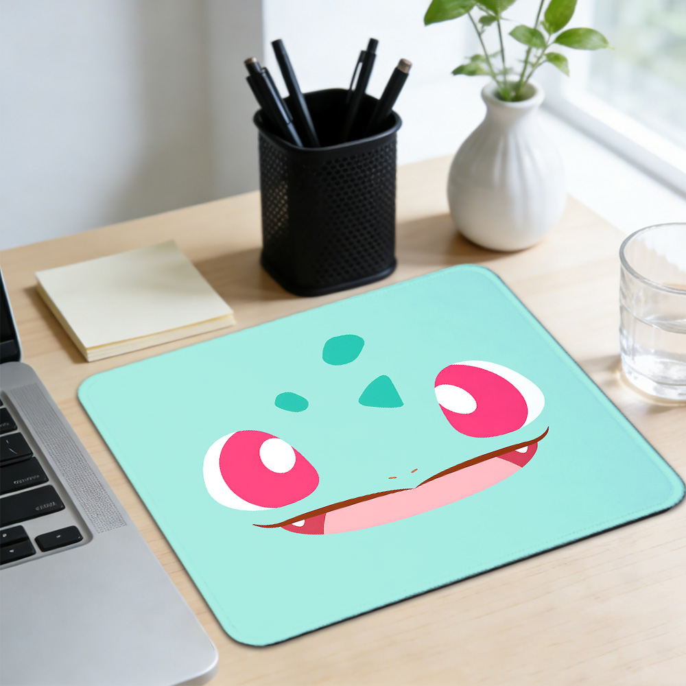 Mosepad Kawaii P-Pokemones Com - Gaming Accessories Companies incelemesi ve fiyatı