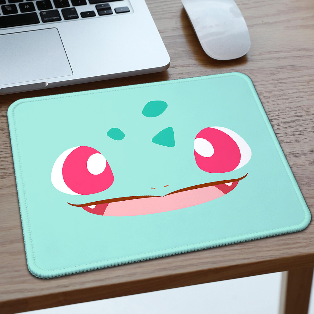 Mosepad Kawaii P-Pokemones Com - Gaming Accessories Companies incelemesi ve fiyatı