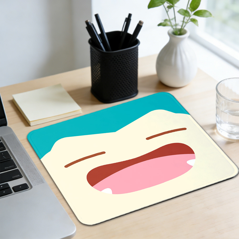 Mosepad Kawaii P-Pokemones Com - Gaming Accessories Companies incelemesi ve fiyatı