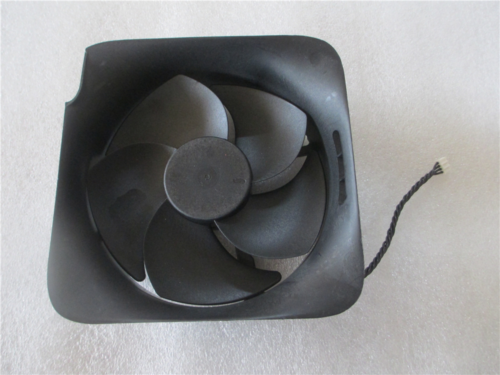 Original For XBOX Series X 4 P - Fan Hub Rgb Controller incelemesi ve fiyatı