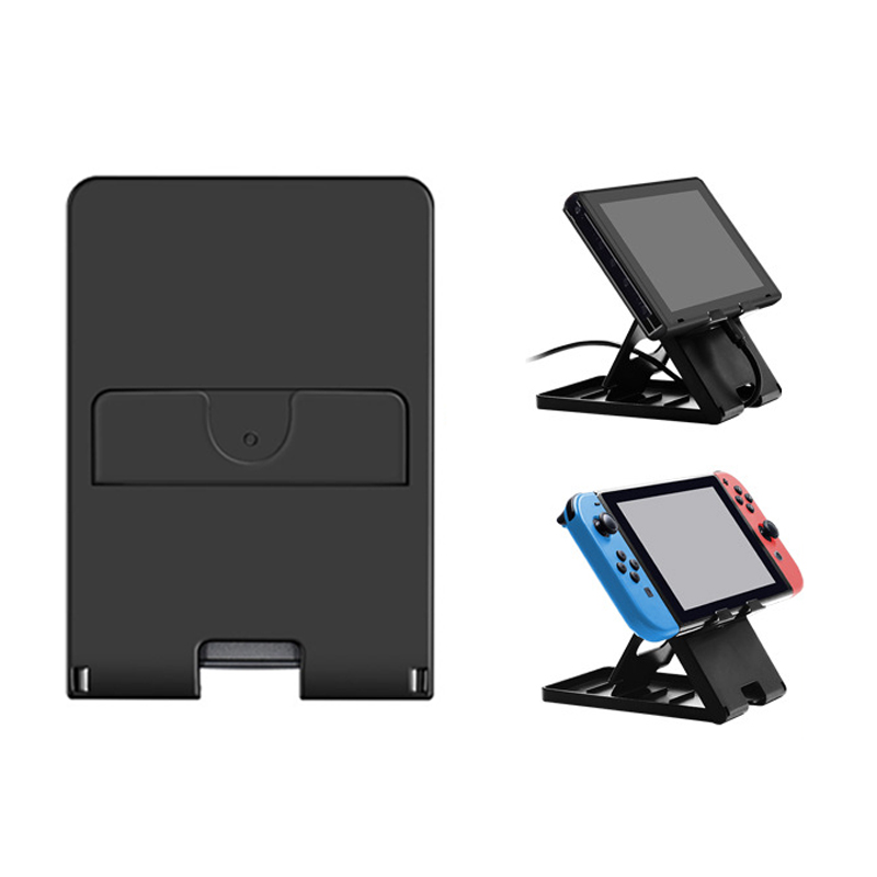 Stand Holder Base for Switch 2 - Gaming Accessories Bundle incelemesi ve fiyatı