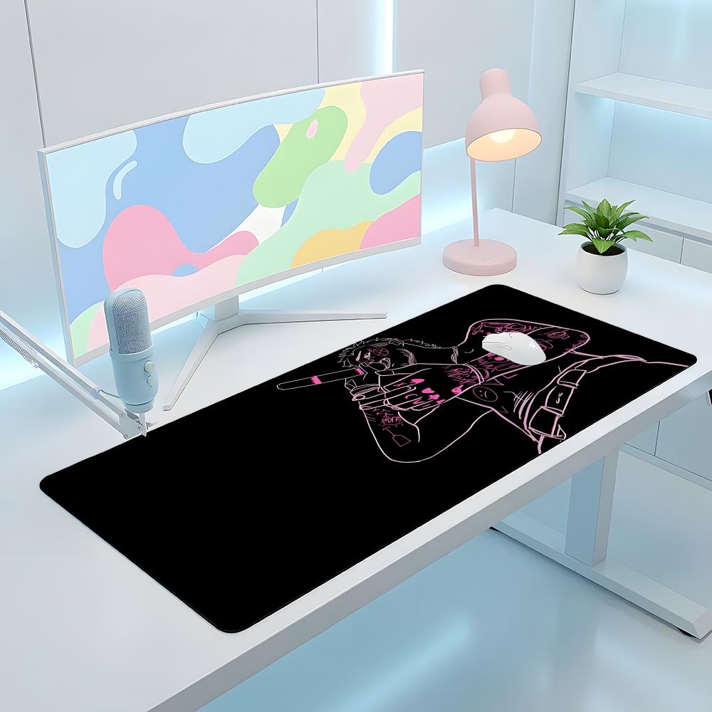 fashing L-lil Peep Hell Boy Mo - Gaming Accessories Companies incelemesi ve fiyatı
