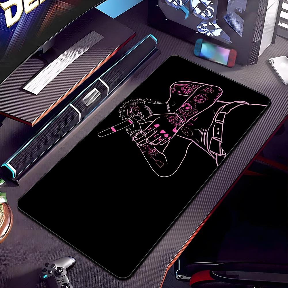 fashing L-lil Peep Hell Boy Mo - Gaming Accessories Companies incelemesi ve fiyatı