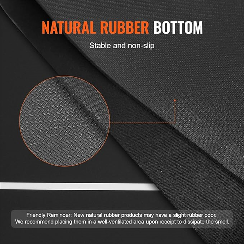 Poker Game Table Mat  Rubber T - Gaming Home Accessories incelemesi ve fiyatı