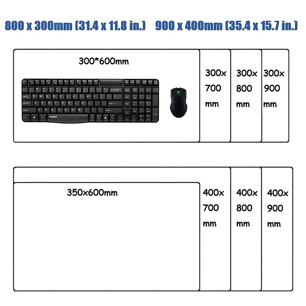 King Von Mouse Pad Computer Ac - Gaming Accessories Companies incelemesi ve fiyatı