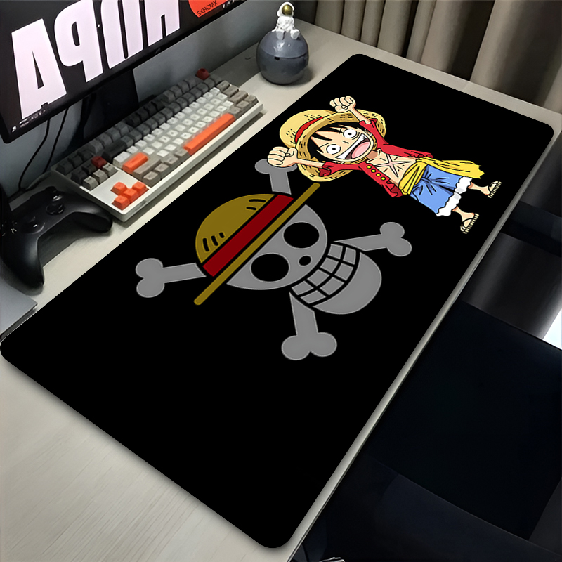 Mouse Pad Computer Laptop Game - Gaming Accessories For Laptop incelemesi ve fiyatı