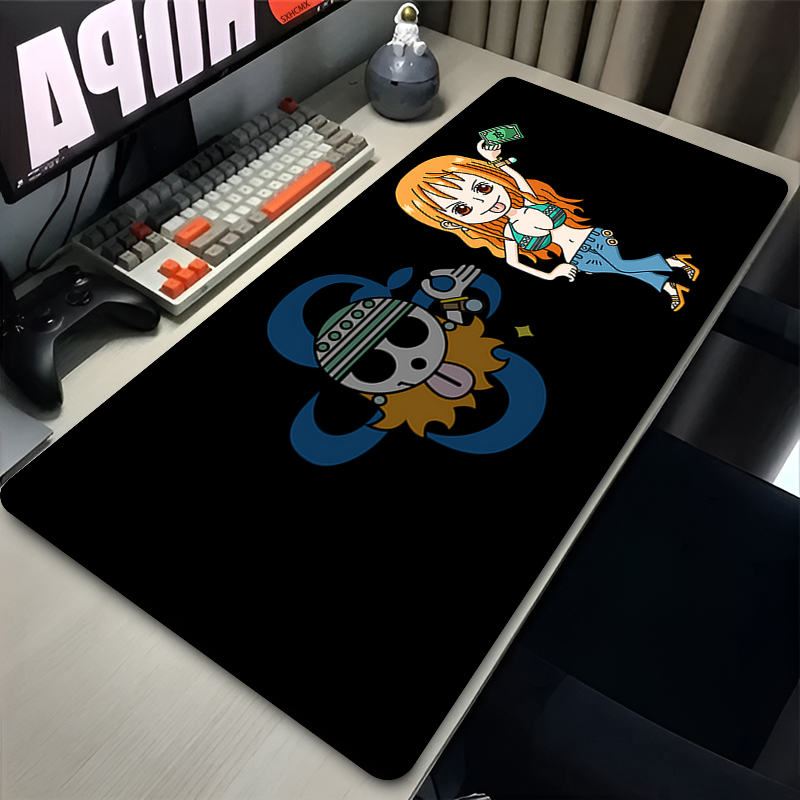 Mouse Pad Computer Laptop Game - Gaming Accessories For Laptop incelemesi ve fiyatı