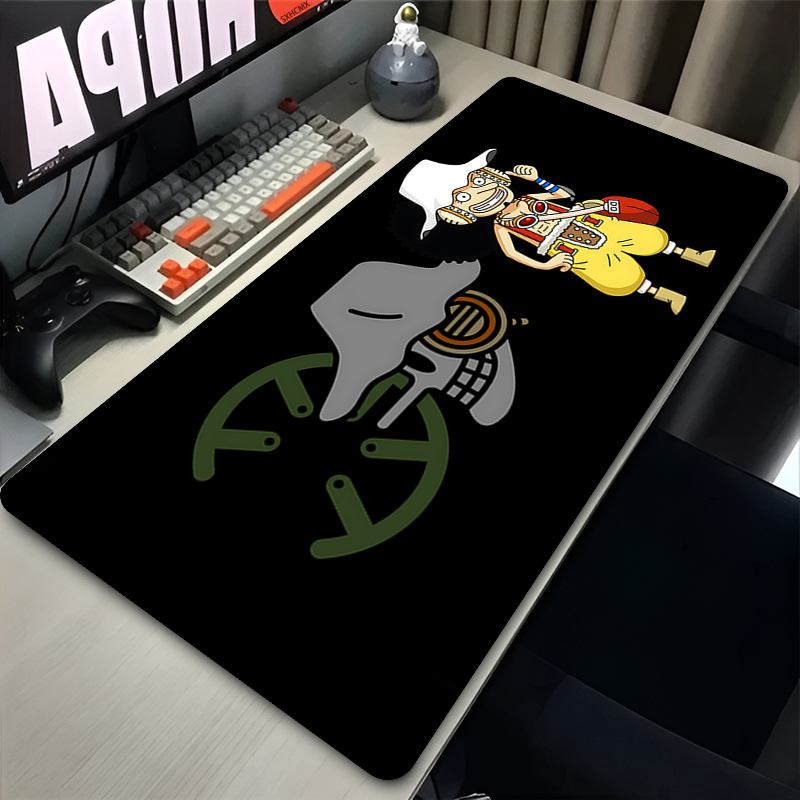 Mouse Pad Computer Laptop Game - Gaming Accessories For Laptop incelemesi ve fiyatı