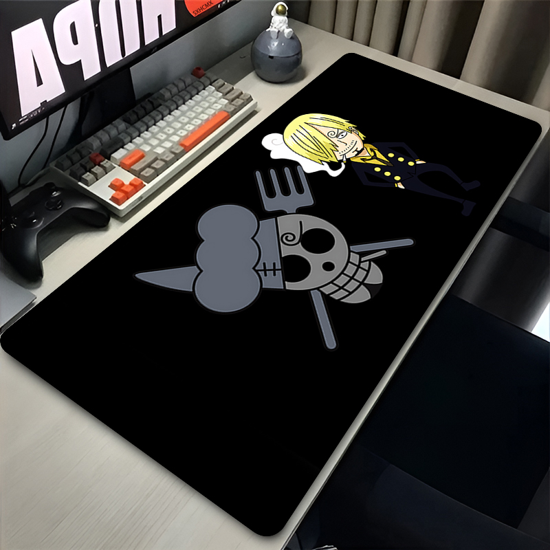 Mouse Pad Computer Laptop Game - Gaming Accessories For Laptop incelemesi ve fiyatı