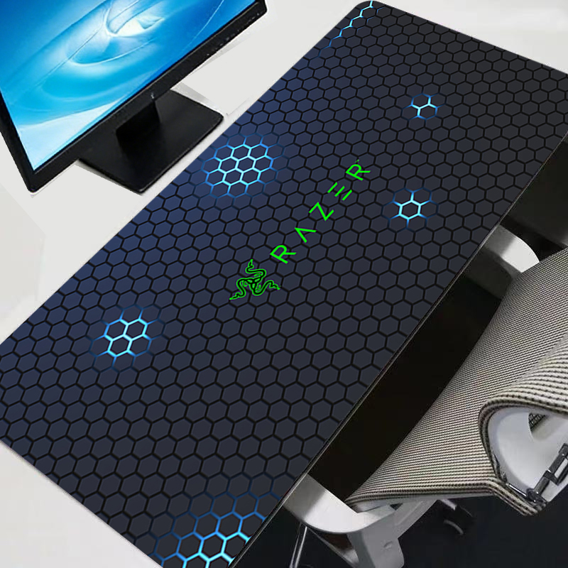 Mousepad Gamer Computer Access - Gaming Accessories Companies incelemesi ve fiyatı