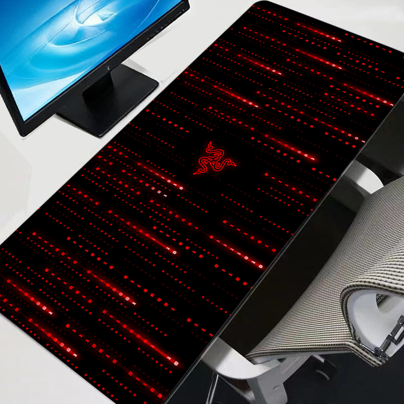 Mousepad Gamer Computer Access - Gaming Accessories Companies incelemesi ve fiyatı
