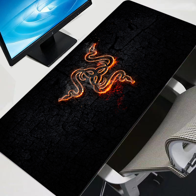 Mousepad Gamer Computer Access - Gaming Accessories Companies incelemesi ve fiyatı