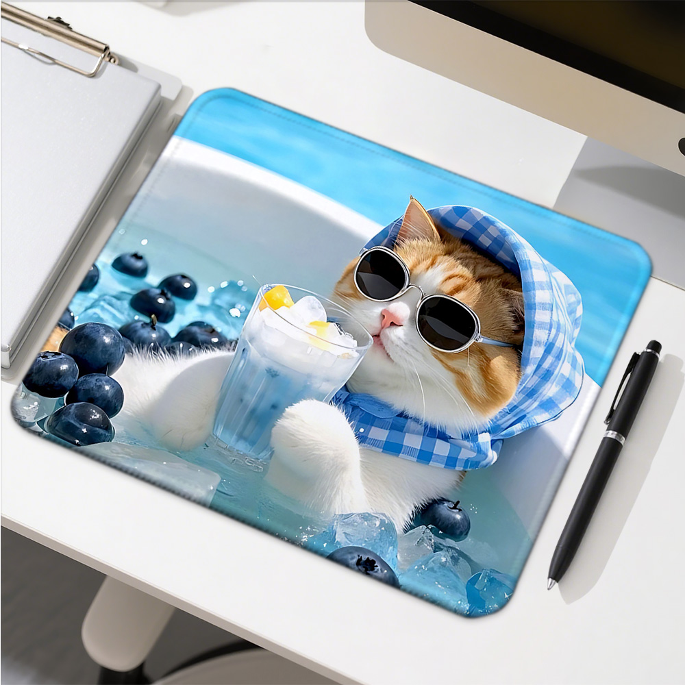 Funny Cat Expressions Computer - Gaming Accessories Companies incelemesi ve fiyatı