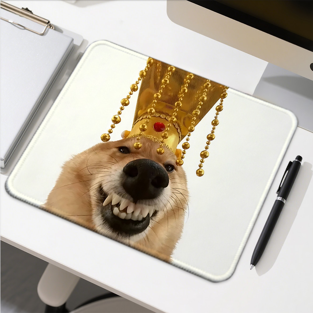 Funny Cat Expressions Computer - Gaming Accessories Companies incelemesi ve fiyatı