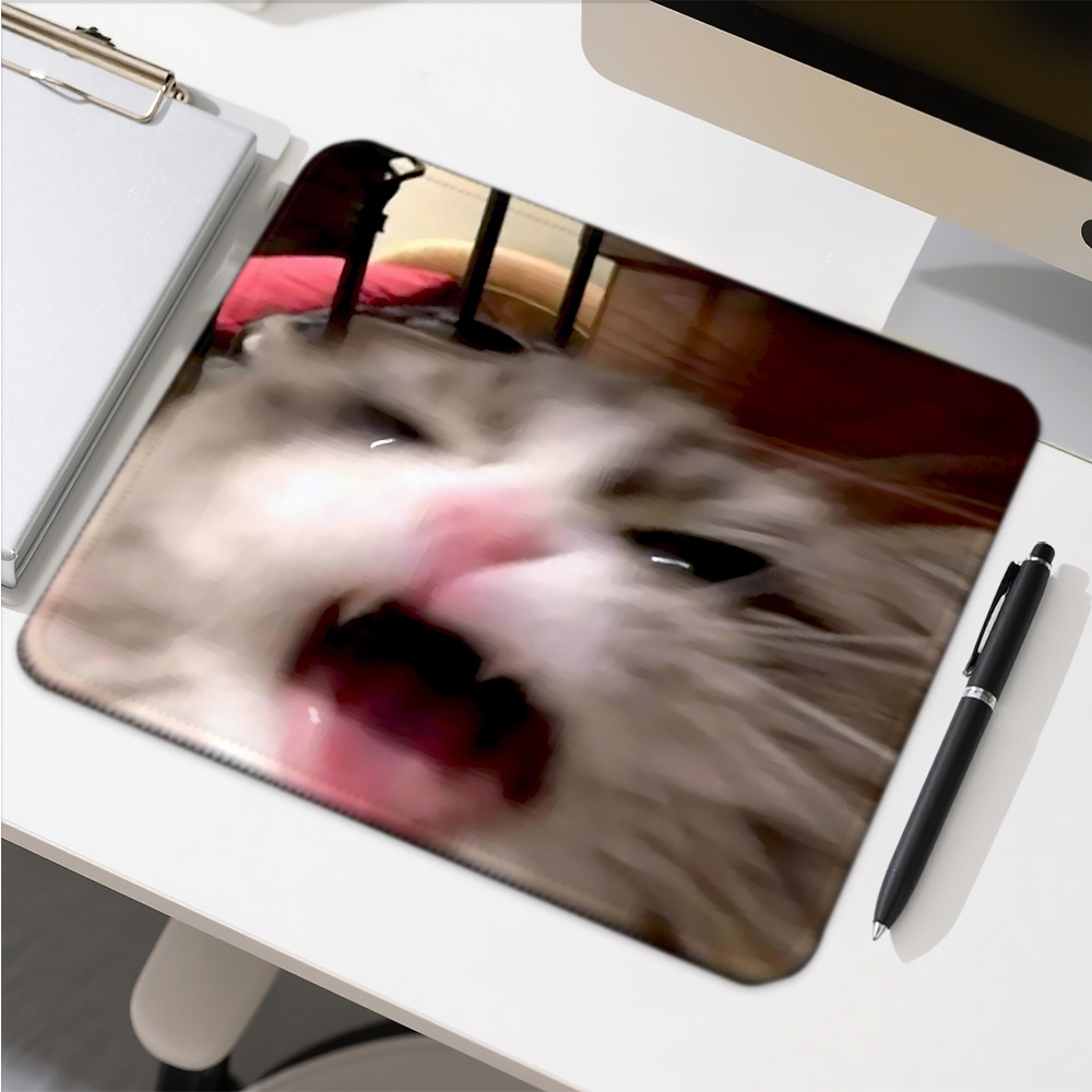 Funny Cat Expressions Computer - Gaming Accessories Companies incelemesi ve fiyatı