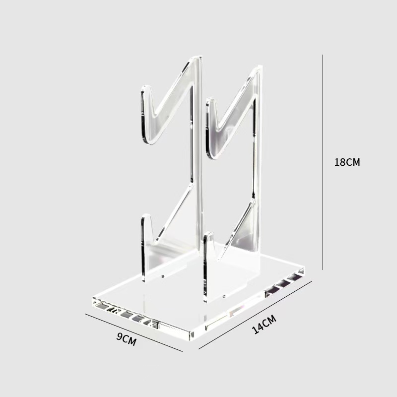 Universal 2/3 Tier Controller  - Gaming Accessories Stand incelemesi ve fiyatı