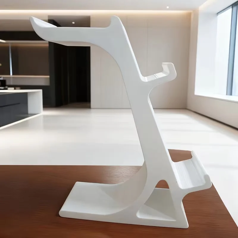 1PC 3-Tier Game Controller and - Gaming Accessories Stand incelemesi ve fiyatı