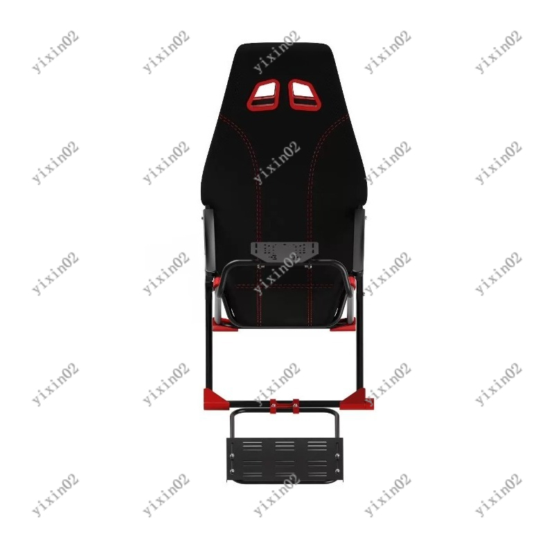 Foldable Racing Simulator Stan - Gaming Home Accessories incelemesi ve fiyatı