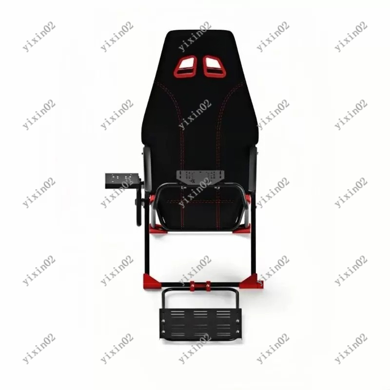 Foldable Racing Simulator Stan - Gaming Home Accessories incelemesi ve fiyatı
