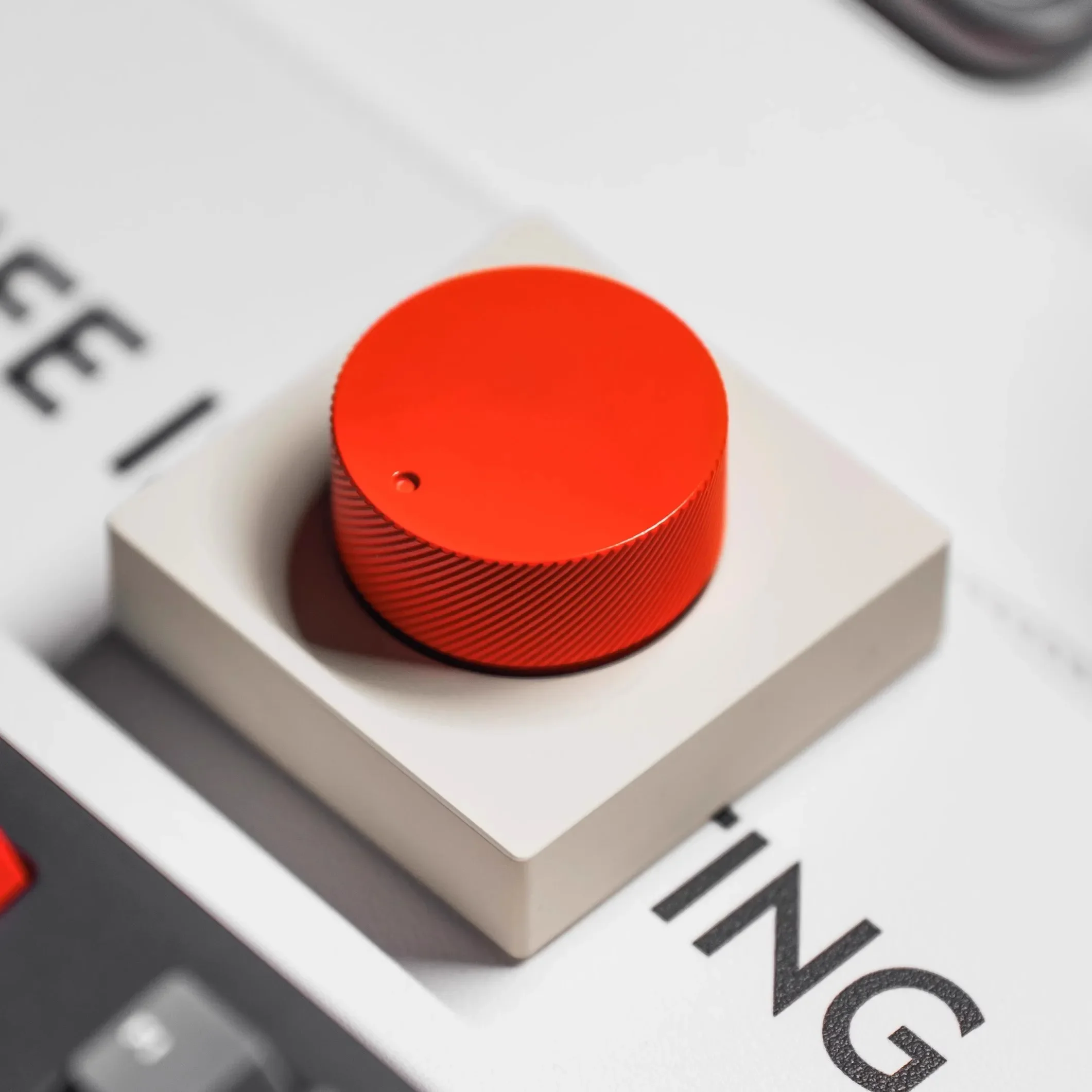 Anticater VK01 Desktop Bluetoo - Gaming Home Accessories incelemesi ve fiyatı