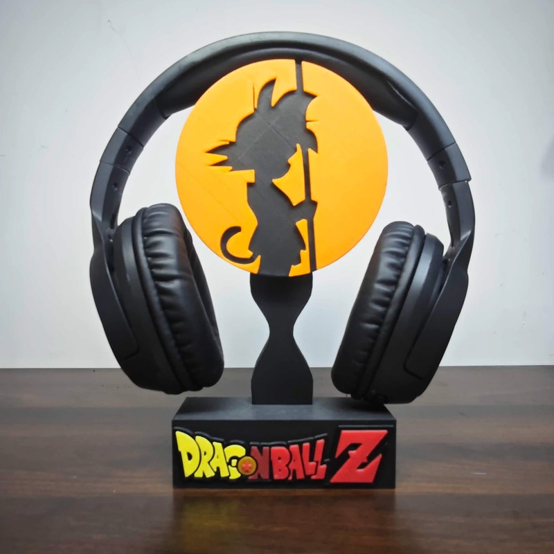 Anime Dragon Ball Z Figure Gok - Gaming Accessories Ps5 incelemesi ve fiyatı