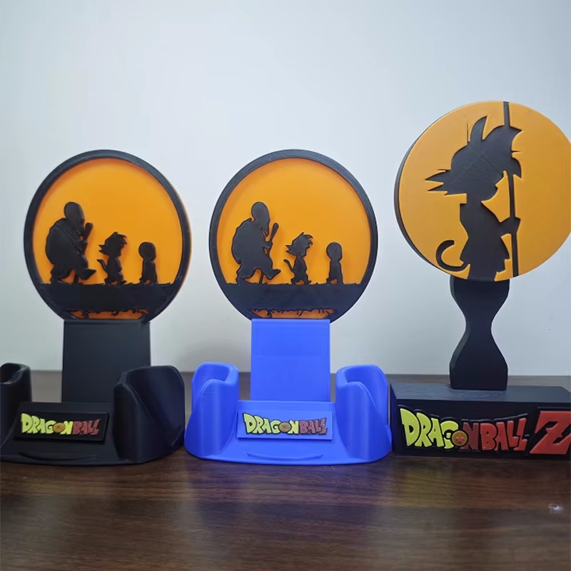 Anime Dragon Ball Z Figure Gok - Gaming Accessories Ps5 incelemesi ve fiyatı