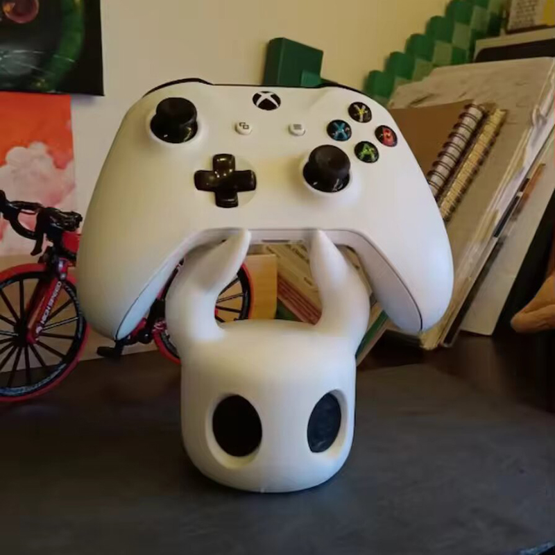 New Universal Game Controller  - Gaming Accessories Stand incelemesi ve fiyatı