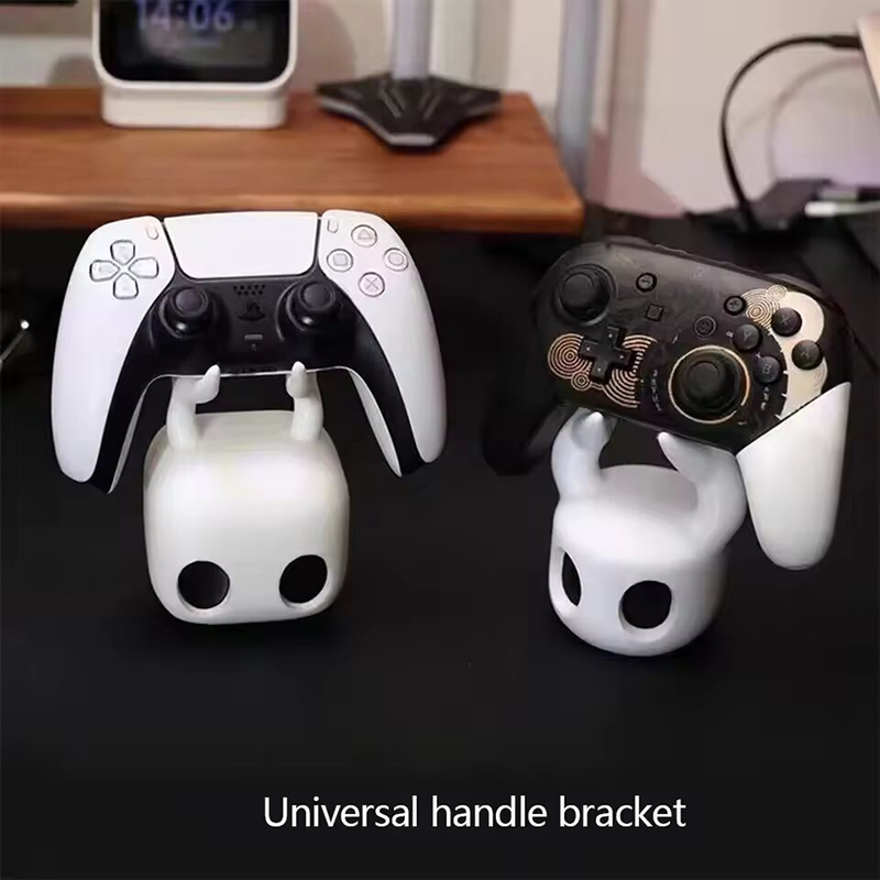 New Universal Game Controller  - Gaming Accessories Stand incelemesi ve fiyatı