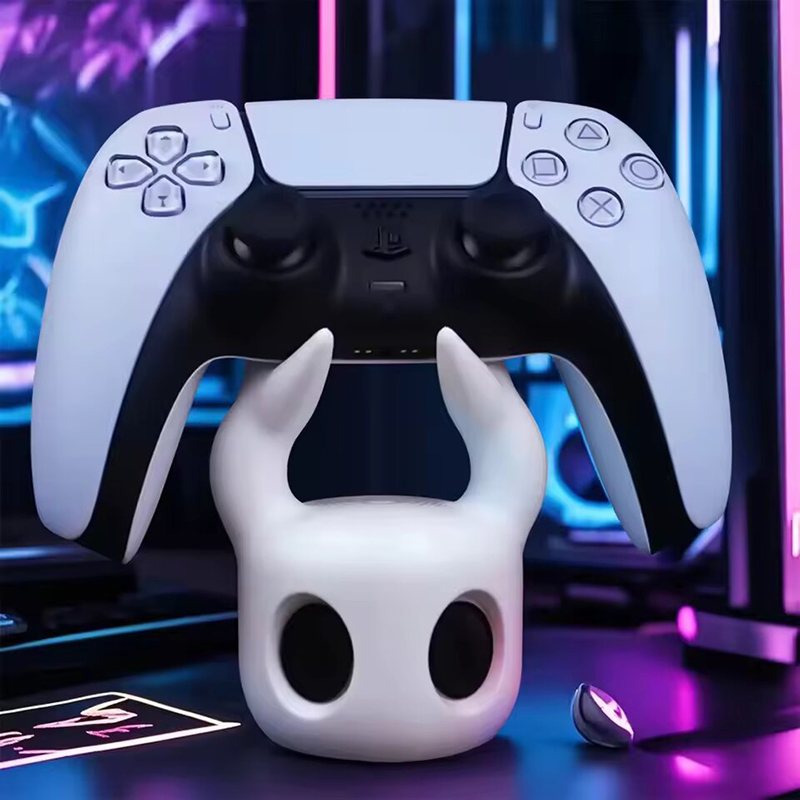 New Universal Game Controller  - Gaming Accessories Stand incelemesi ve fiyatı