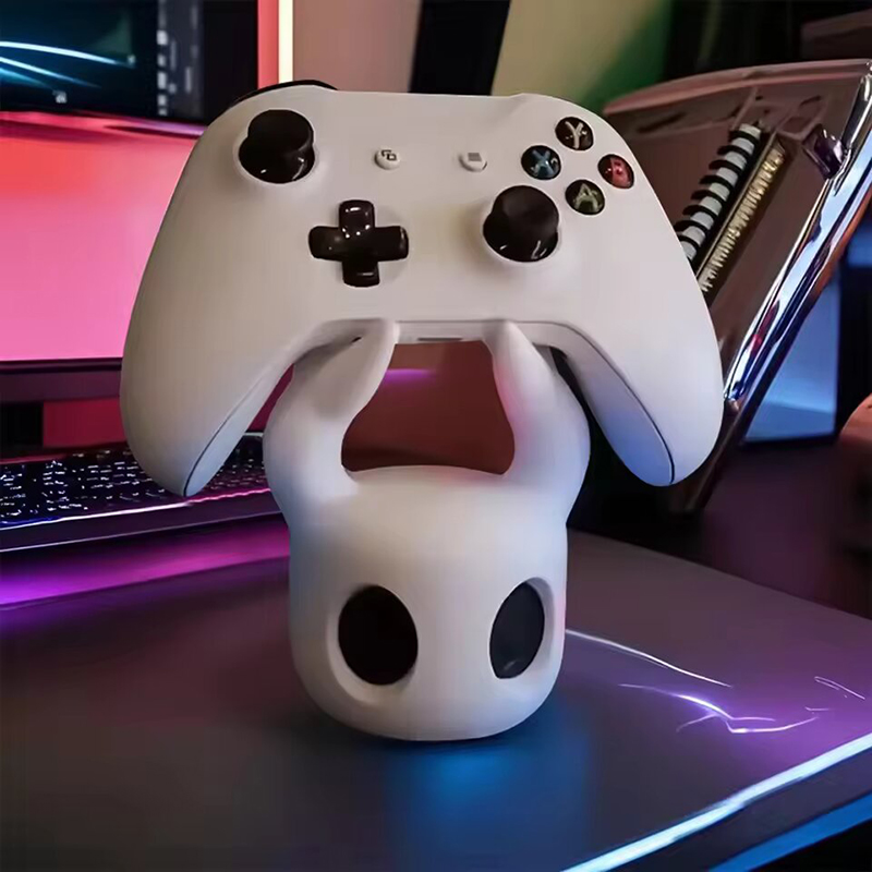 New Universal Game Controller  - Gaming Accessories Stand incelemesi ve fiyatı