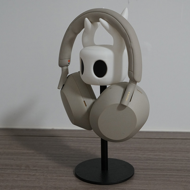 3d Printing Hollow Knight Gami - Gaming Accessories Stand incelemesi ve fiyatı