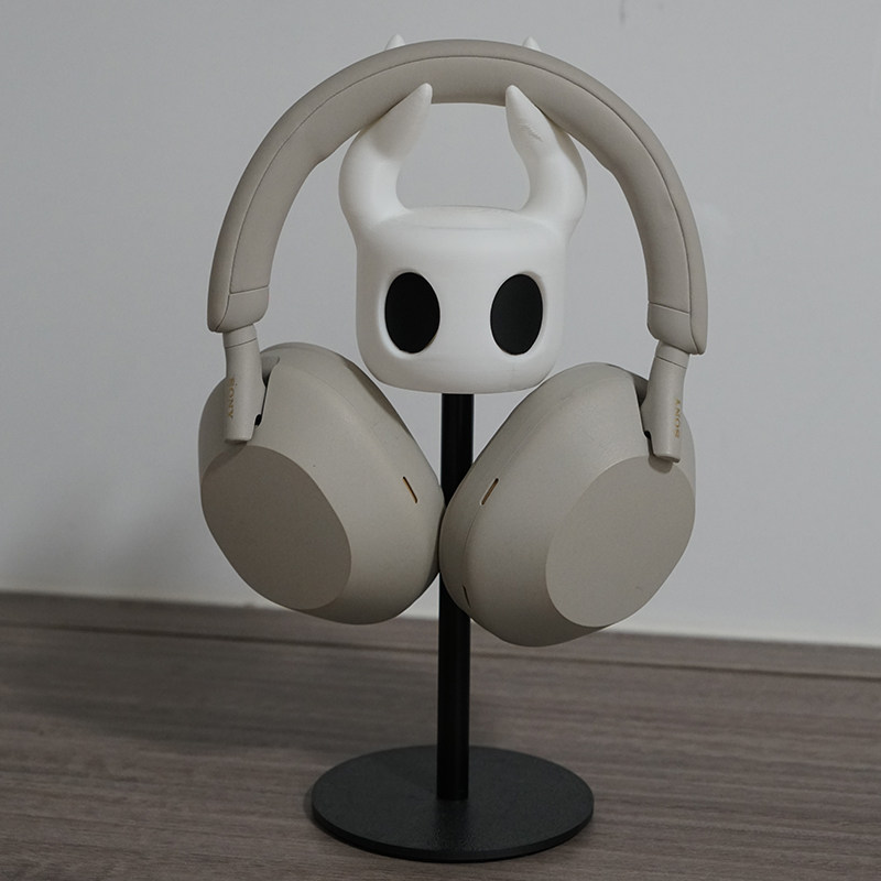 3d Printing Hollow Knight Gami - Gaming Accessories Stand incelemesi ve fiyatı