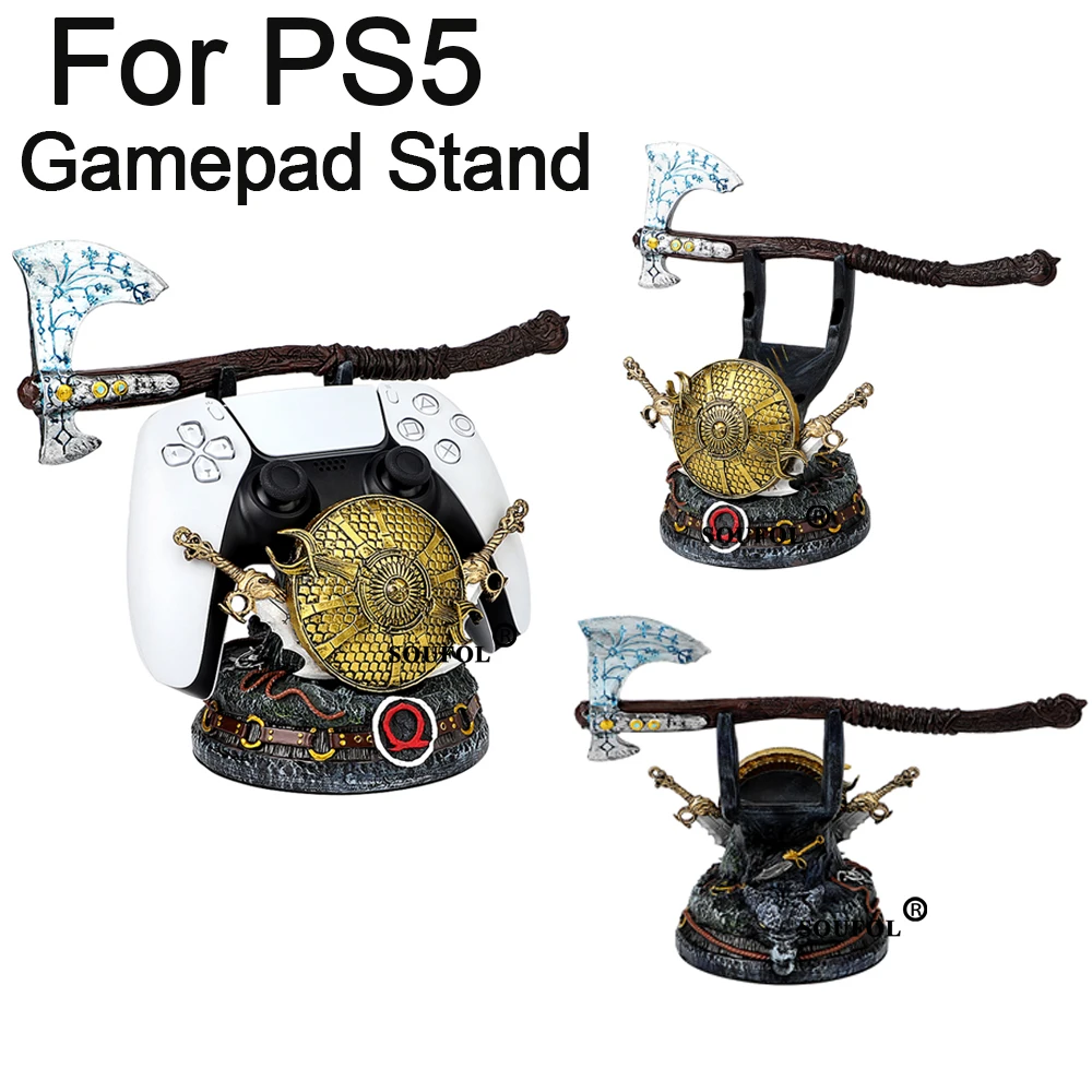 2025 New God of War Game For P - Gaming Home Accessories incelemesi ve fiyatı