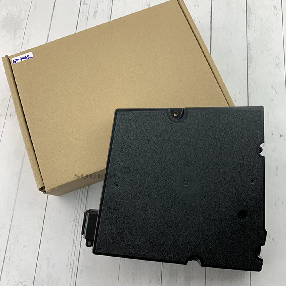 ADP-400GR Power Supply For PS5 - Gaming Accessories Ps5 incelemesi ve fiyatı