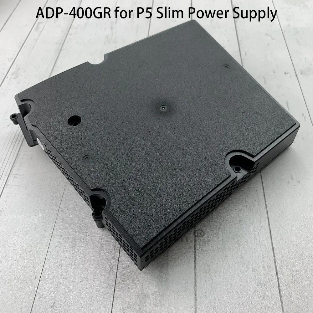 ADP-400GR Power Supply For PS5 - Gaming Accessories Ps5 incelemesi ve fiyatı