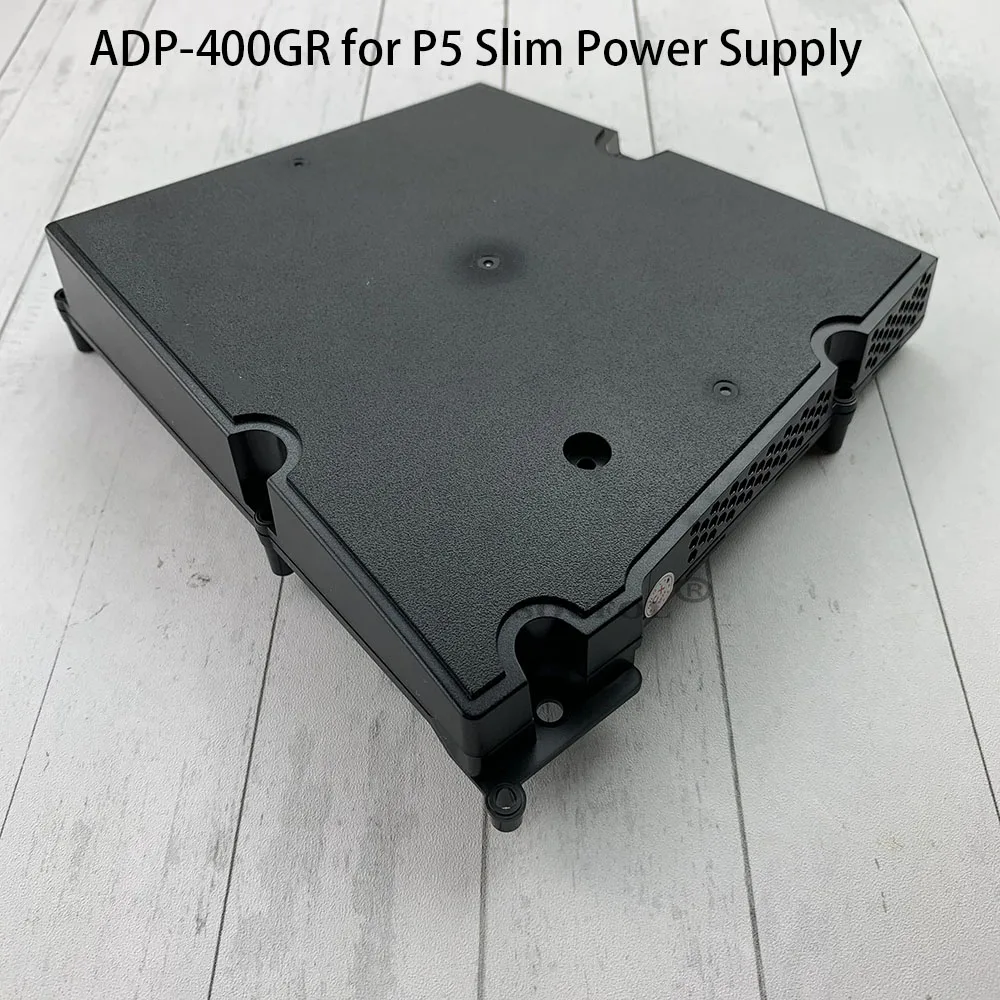 ADP-400GR Power Supply For PS5 - Gaming Accessories Ps5 incelemesi ve fiyatı