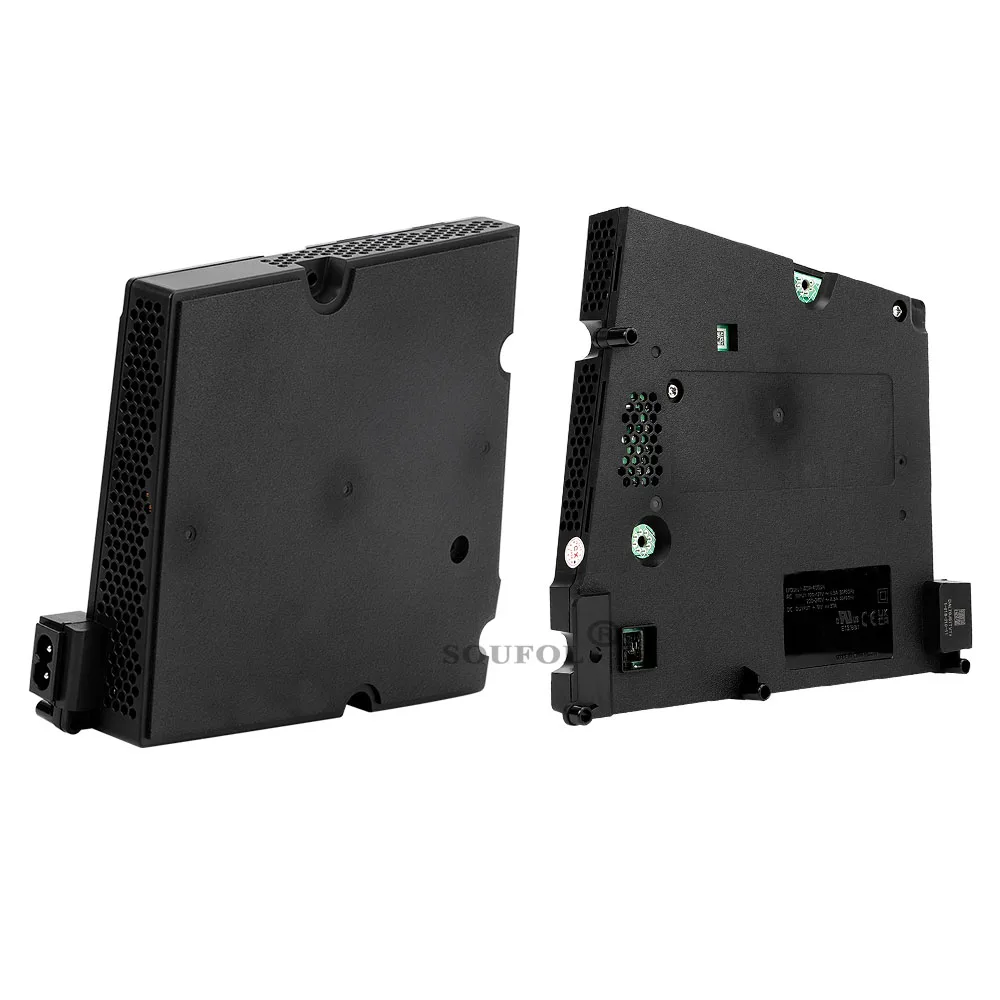 ADP-400GR Power Supply For PS5 - Gaming Accessories Ps5 incelemesi ve fiyatı