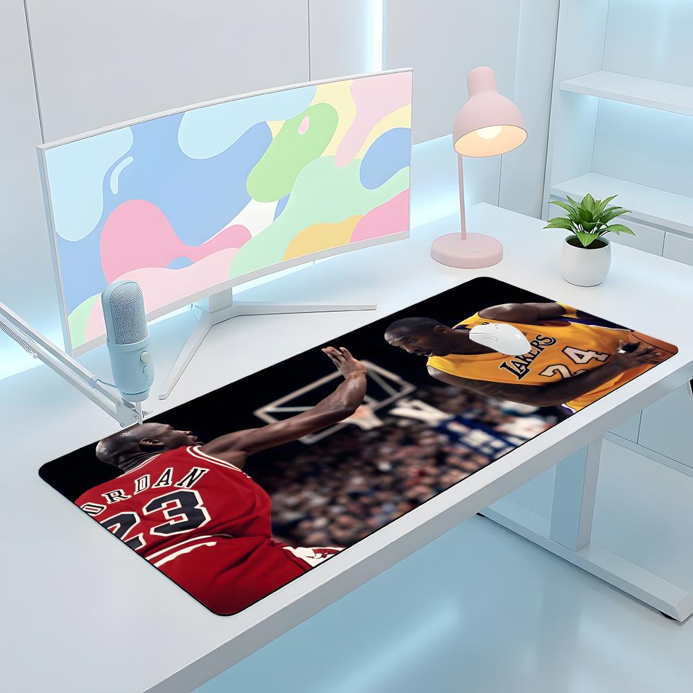 cool k-Kobe B-bryant Mouse Pad - Gaming Accessories Companies incelemesi ve fiyatı
