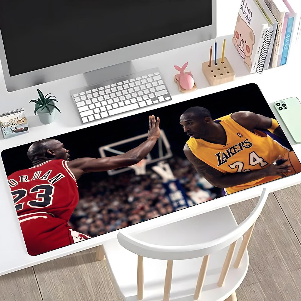 cool k-Kobe B-bryant Mouse Pad - Gaming Accessories Companies incelemesi ve fiyatı