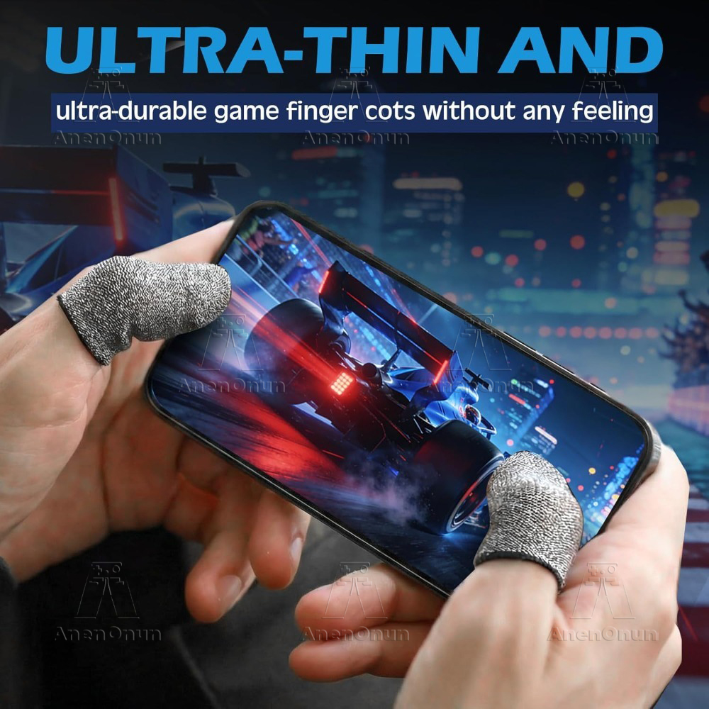 2026 Premium 38-Needle Pure Si - Gaming Accessories Bundle incelemesi ve fiyatı