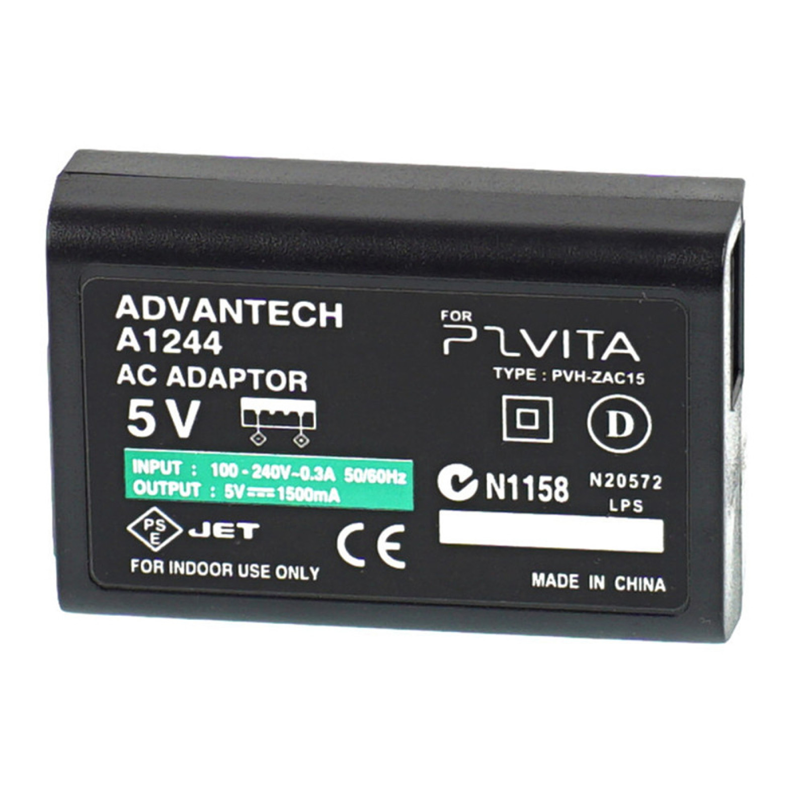 Home Wall Charger Power Supply - Gaming Home Accessories incelemesi ve fiyatı